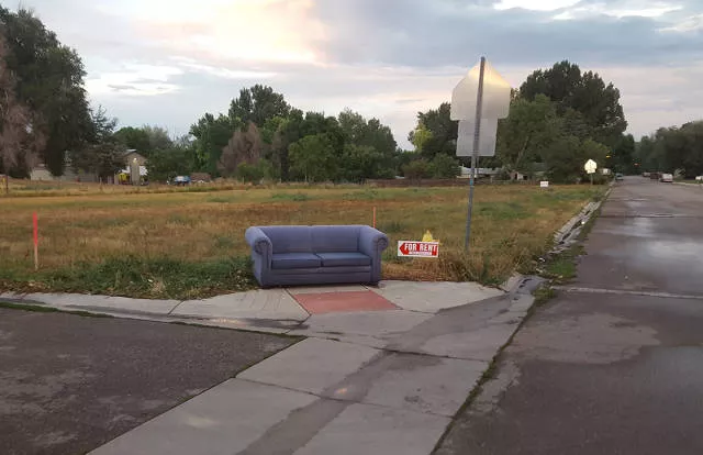 Picdump 196 - #33 