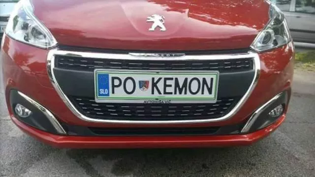 Picdump 196 - #4 