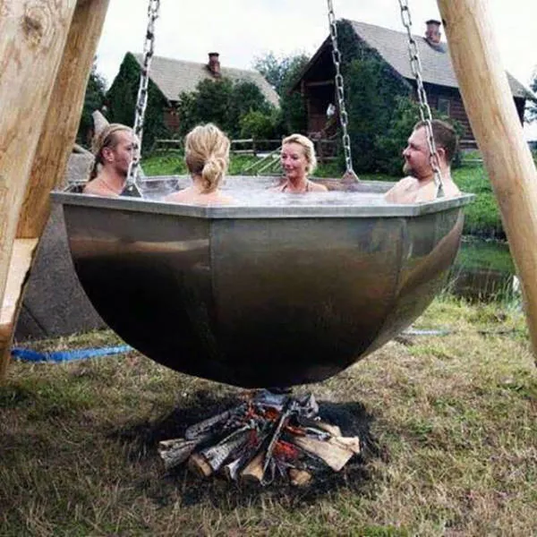Picdump 196 - #41 