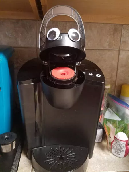 Picdump 196 - #52 