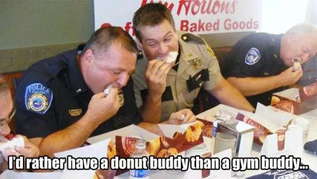 Picdump 196 - #55 