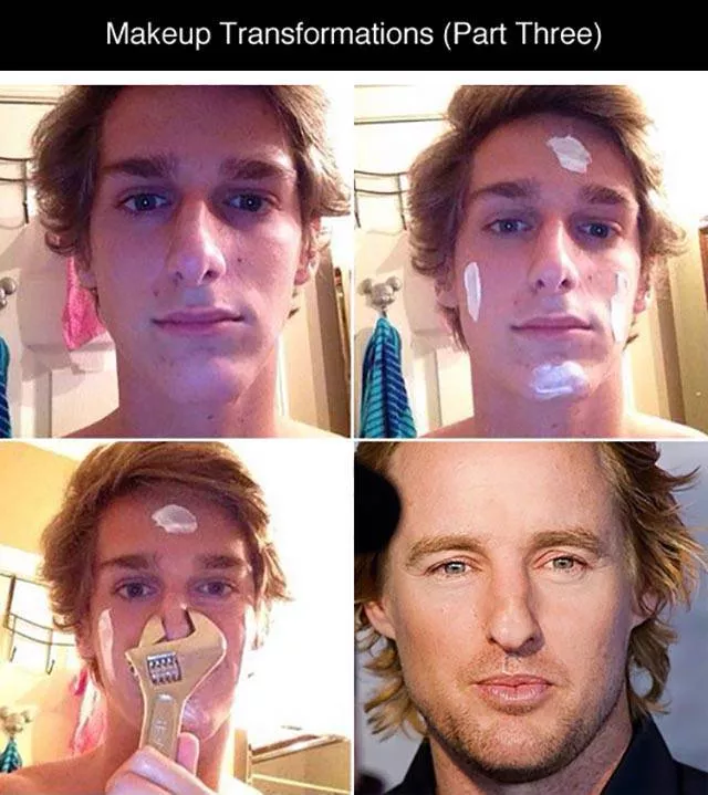 Picdump 196 - #73 