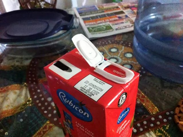 Epic fail of the week - #16 
