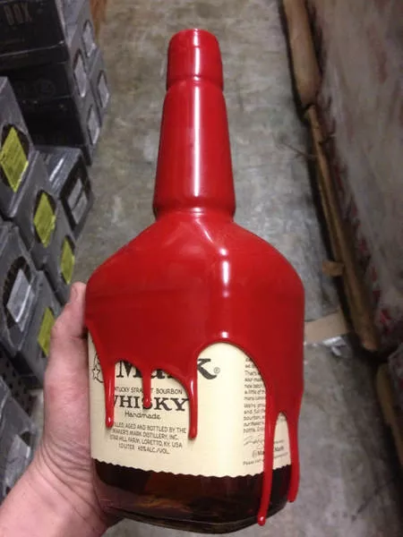 Epic fail of the week - #17 