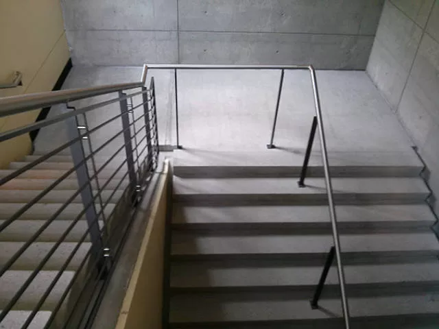 Epic fail of the week - #18 