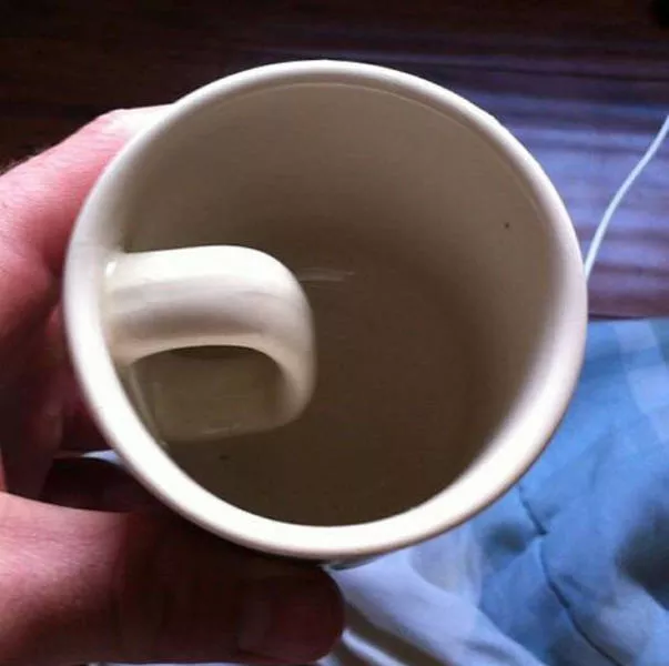 Epic fail of the week - #20 