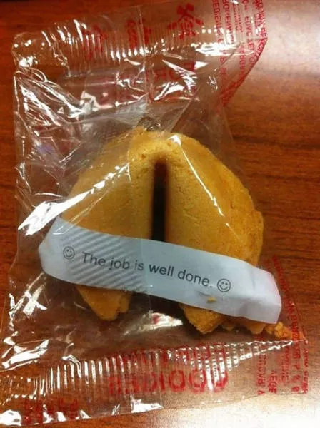 Epic fail of the week - #25 