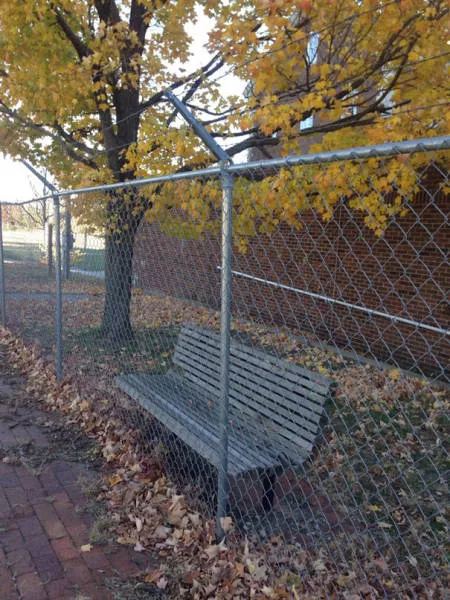 Epic fail of the week - #35 