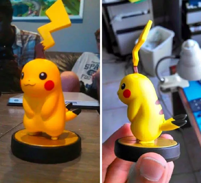 Epic fail of the week - #42 
