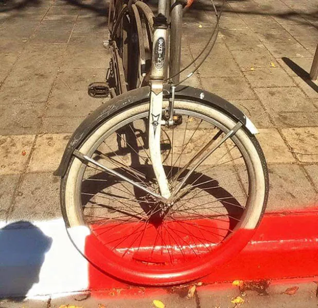Epic fail of the week - #43 