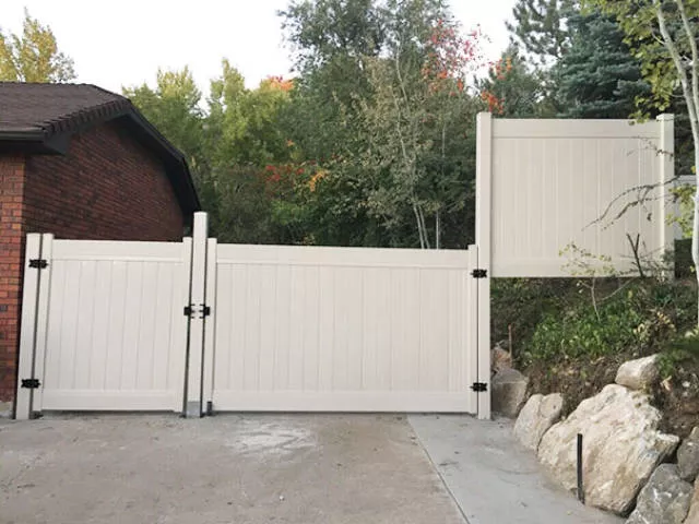 Epic fail of the week - #44 
