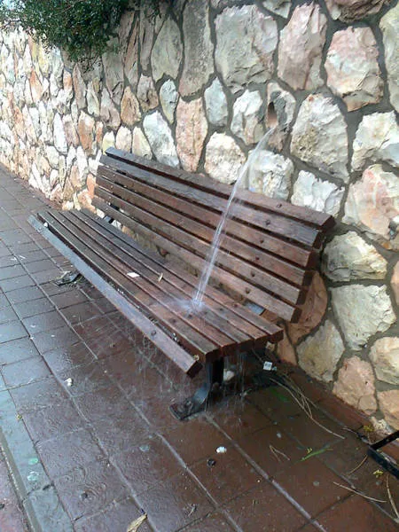 Epic fail of the week - #46 