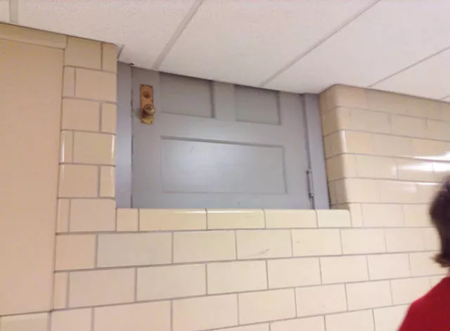 Epic fail of the week - #47 
