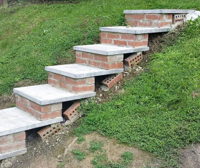 Epic fail of the week - #48 