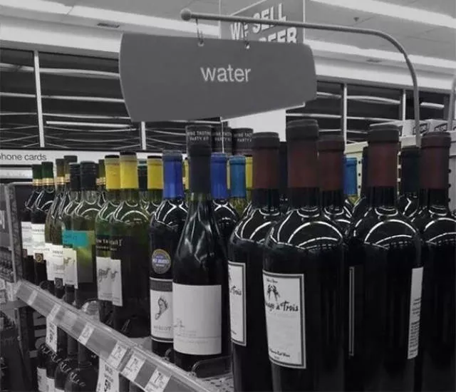 Epic fail of the week - #54 