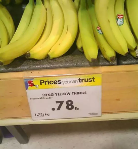 Epic fail of the week - #57 