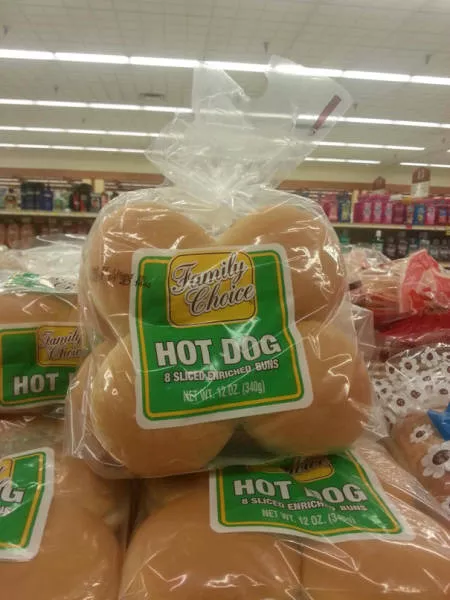 Epic fail of the week - #59 