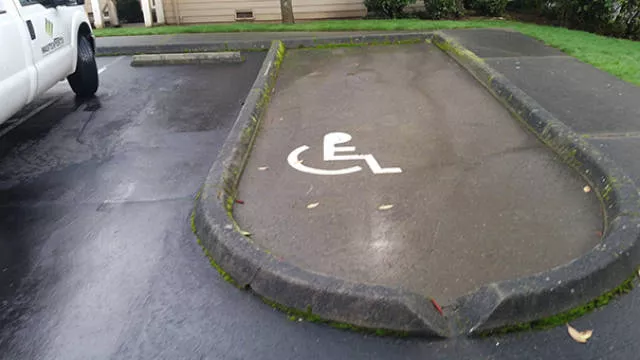Epic fail of the week - #64 