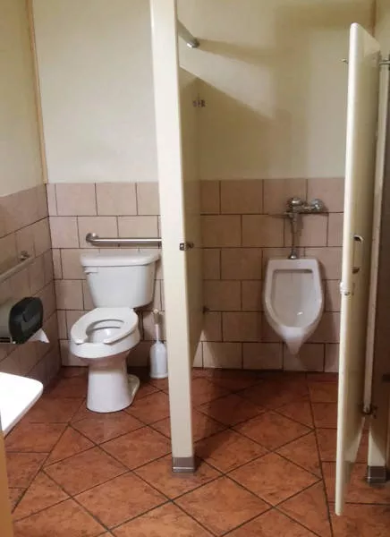 Epic fail of the week - #65 