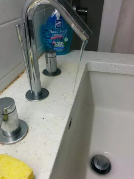 Epic fail of the week - #68 
