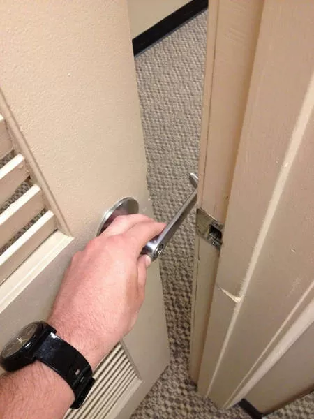 Epic fail of the week - #69 