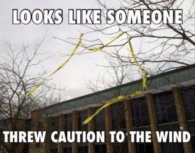 Picdump 197 - #102 
