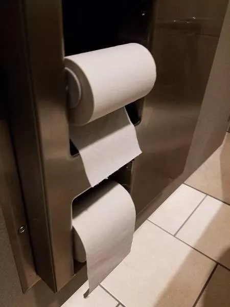 Picdump 197 - #14 