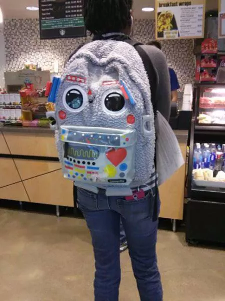 Picdump 197 - #17 