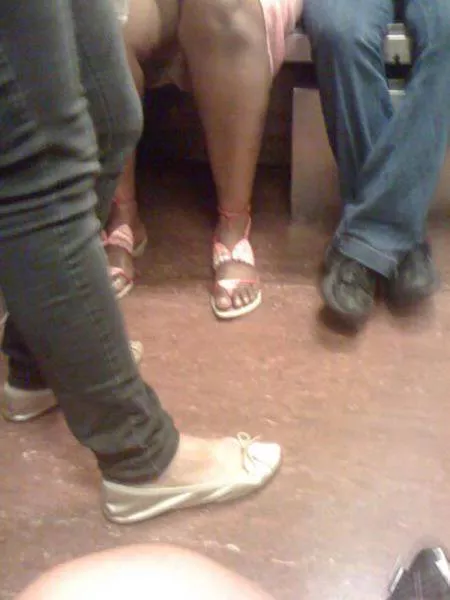 Picdump 197 - #18 