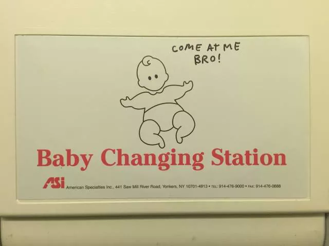 Picdump 197 - #28 