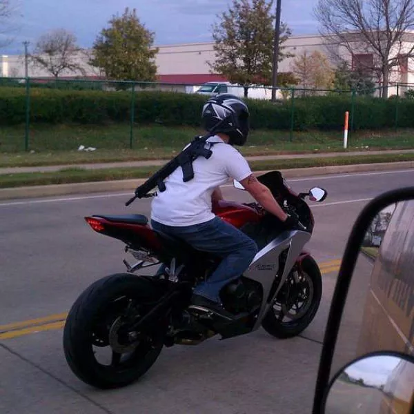 Picdump 197 - #29 