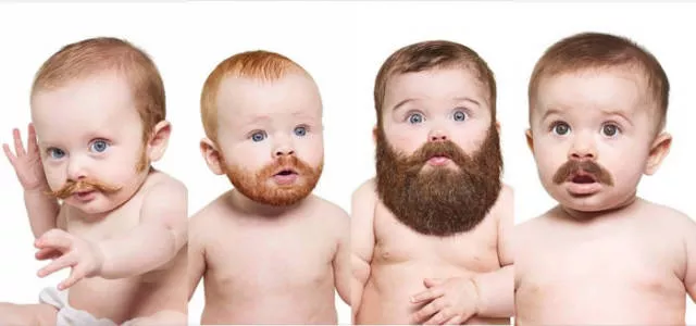 Picdump 197 - #42 