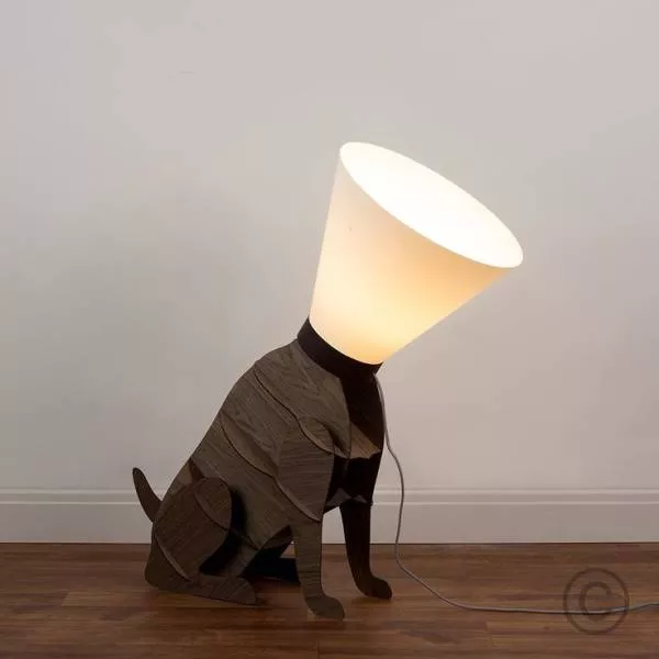 Picdump 197 - #66 