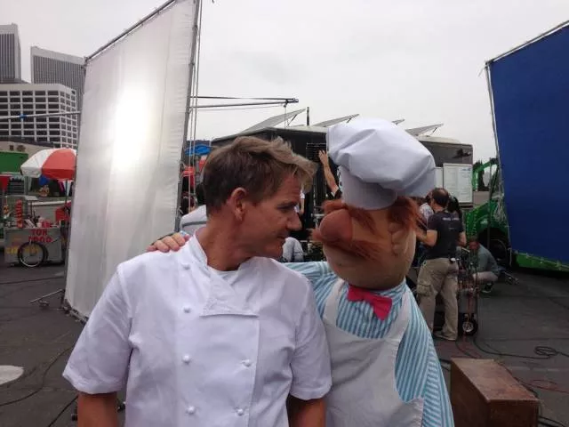 Picdump 197 - #74 
