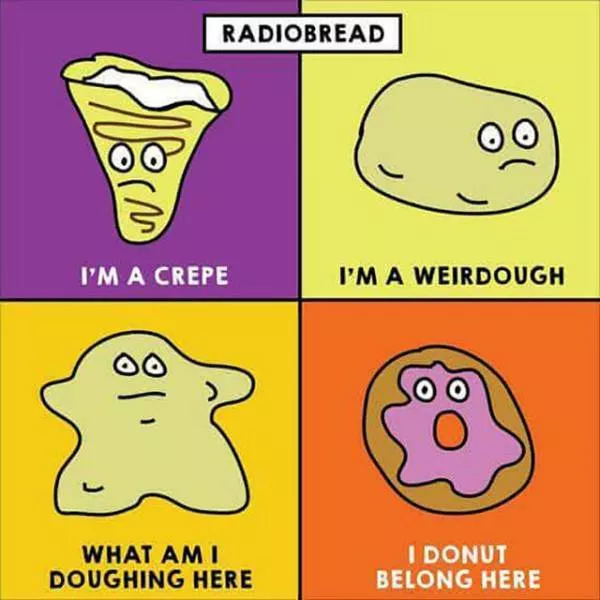 Picdump 197 - #88 