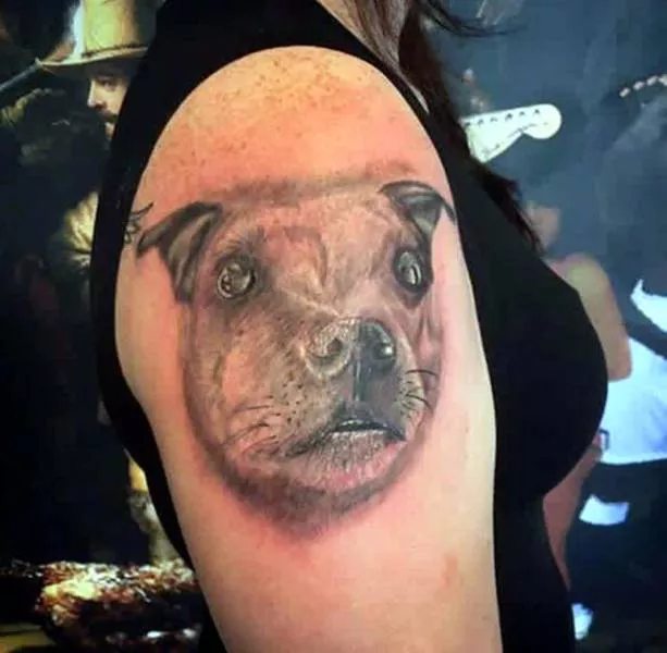 Picdump 197 - #89 