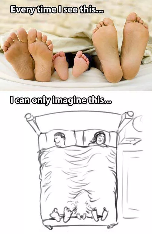 Picdump 197 - #96 