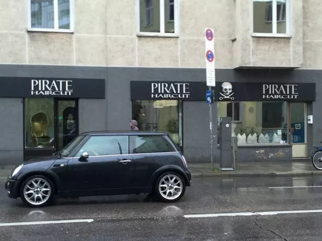 Picdump 197 - #99 