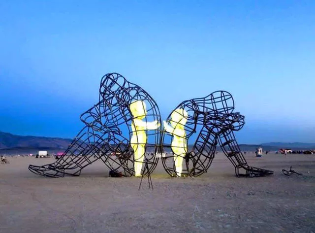 Superbes photos a partager absolument - #10 