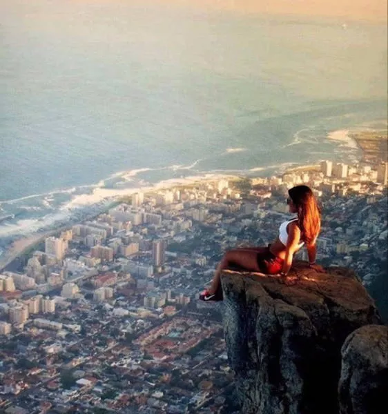 Amazing photos you must share - #13 