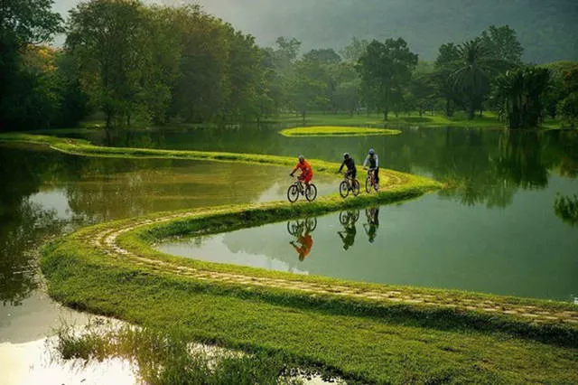 Amazing photos you must share - #14 