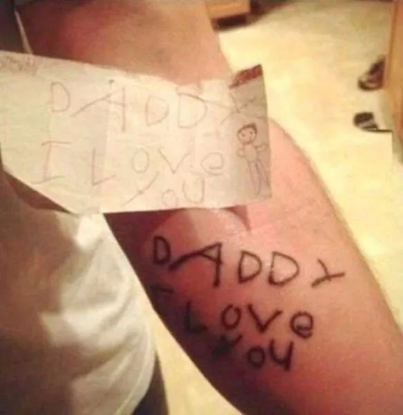 Superbes photos a partager absolument - #17 