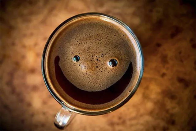 Superbes photos a partager absolument - #19 