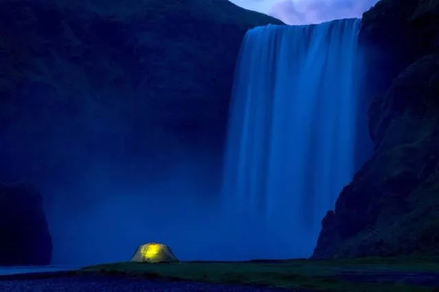 Superbes photos a partager absolument - #21 