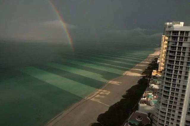 Amazing photos you must share