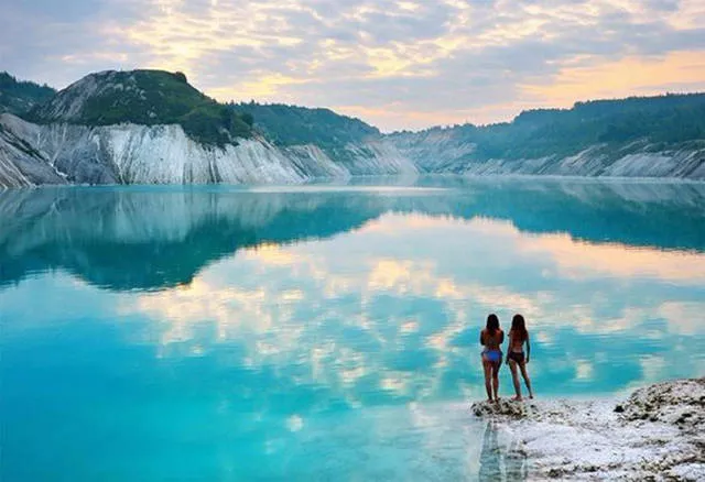 Superbes photos a partager absolument - #26 