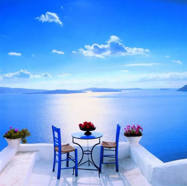 Superbes photos a partager absolument - #28 