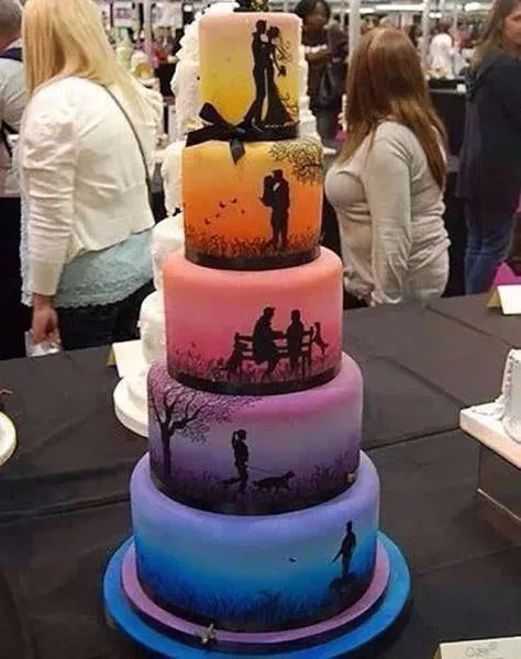Amazing photos you must share - #3 