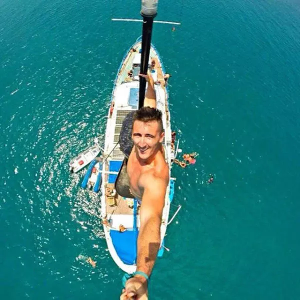 Superbes photos a partager absolument - #32 