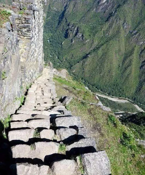 Superbes photos a partager absolument - #33 